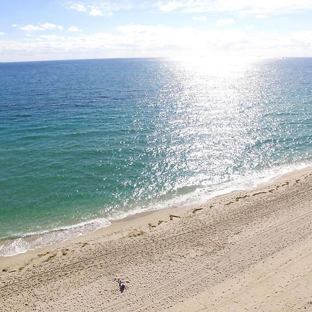 Best Florida Resort Форт Лодърдейл Екстериор снимка