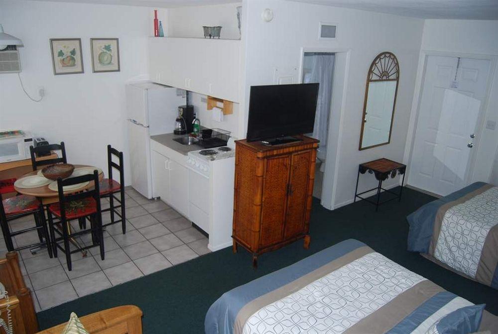 Best Florida Resort Форт Лодърдейл Екстериор снимка