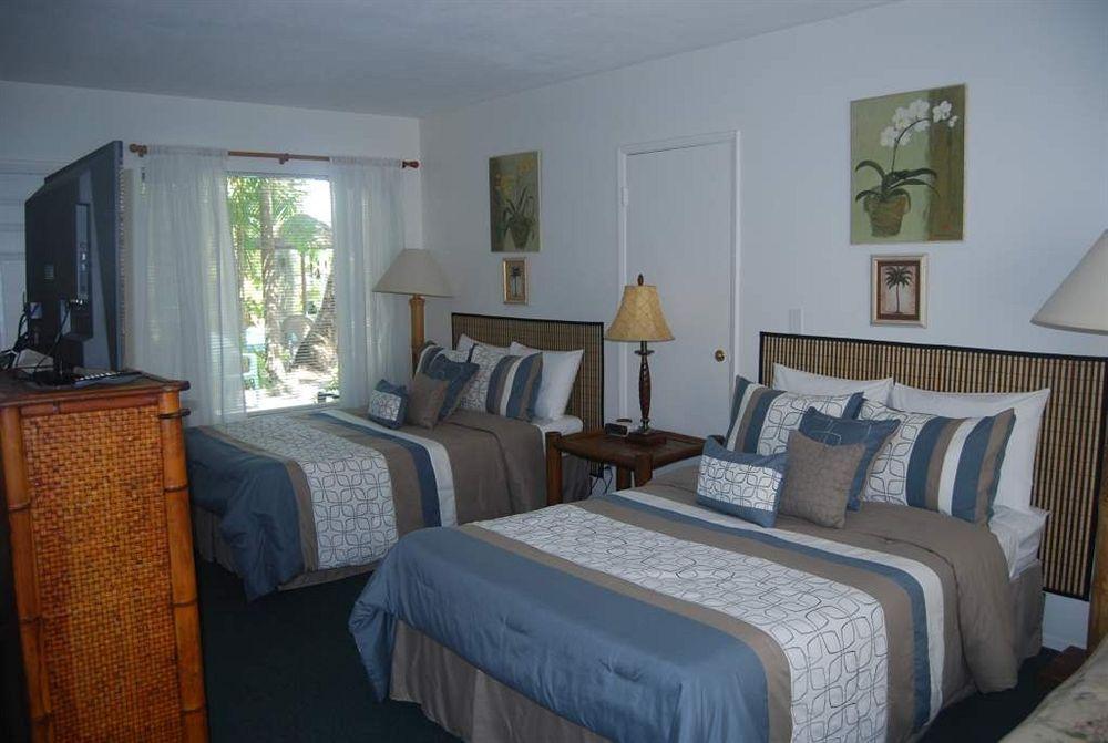 Best Florida Resort Форт Лодърдейл Екстериор снимка